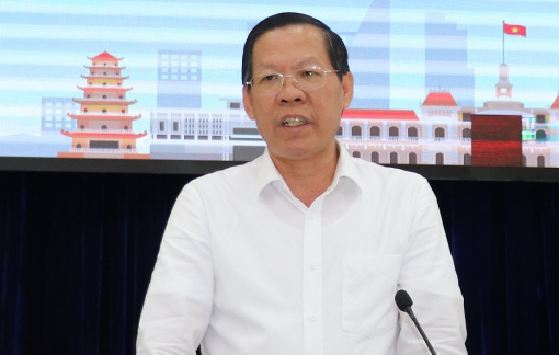 Tuyên dương người có nghĩa cử cao đẹp, thầm lặng không kê khai thành tích để báo cáo