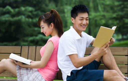 Bạn gái đề nghị sống thử mà tôi... giật mình thon thót