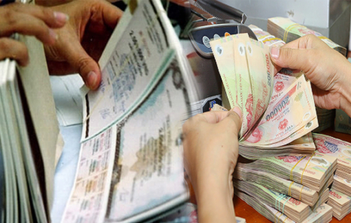 Cần chế tài mạnh bảo vệ người mua trái phiếu, bảo hiểm, bất động sản