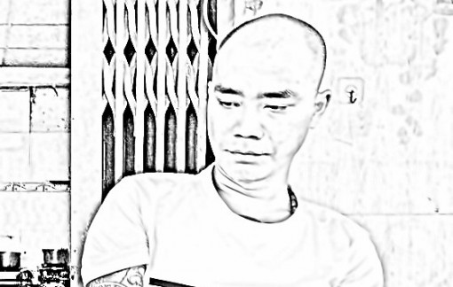 Cà Mau: Khám xét nơi ở của 2 nhóm cho vay nặng lãi tới 365%/năm