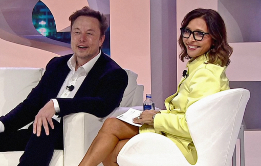 CEO mới thay thế tỉ phú Elon Musk ở Twitter là ai?