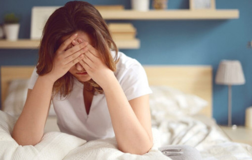 Có nên mang con vào Sài Gòn để thoát khỏi chồng và món nợ của anh ấy?