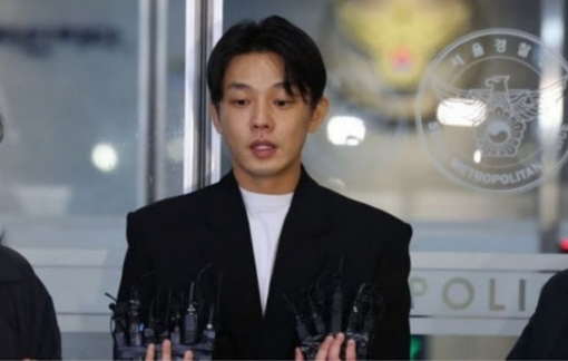 Liên tục vắng mặt trong các cuộc điều tra, Yoo Ah In bị cảnh sát ra "tối hậu thư"