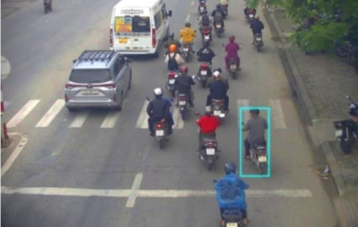 Chủ tịch phường bất ngờ bị đâm 7 nhát khi đang đi tập thể dục