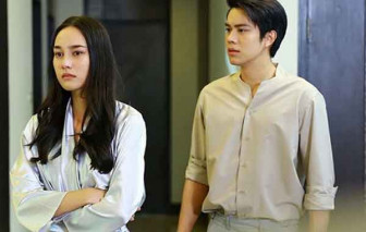 Có nên cưới một người khẳng định tôi chỉ đứng vị trí thứ 3 trong đời anh?