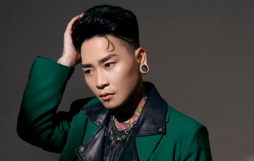 Tiktoker Cường Keng và hành trình xây dựng thương hiệu trên TikTok