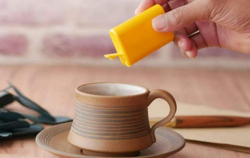 WHO khuyến cáo không sử dụng chất làm ngọt nhân tạo để giảm cân