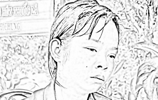 Người mẹ đánh con trai 1 tuổi tử vong sau khi say xỉn