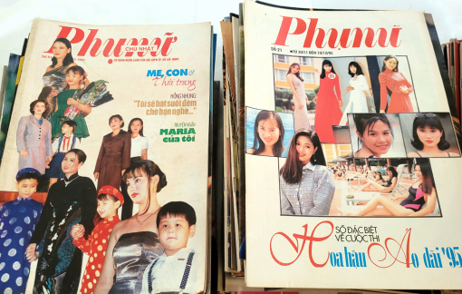 Những độc giả trung thành