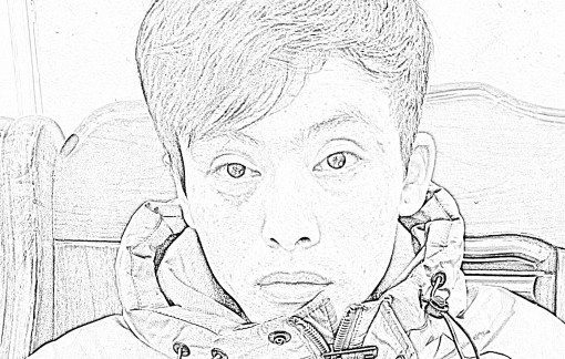 Lời khai của kẻ nghi bạo hành bé gái 3 tháng tuổi ở Đà Lạt