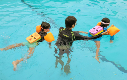 Nhiều rào cản khiến thể thao TPHCM mất dần vị thế