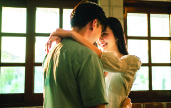 Quy luật co giãn