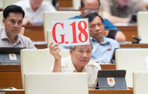 Không đấu thầu tập trung thuốc hiếm, lấy đâu thuốc cho bệnh nhân?