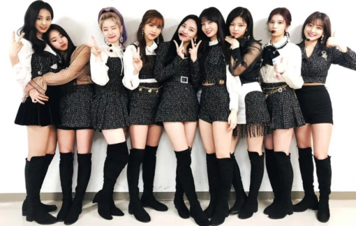 Lý do các nhóm nhạc K-pop hát live ngày càng tệ