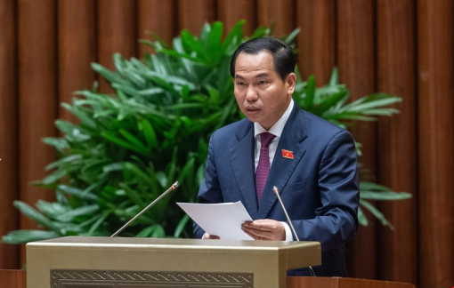 Cơ chế chính sách đặc thù cho TPHCM: Ý nghĩa đặc biệt với vùng kinh tế trọng điểm phía Nam và đất nước
