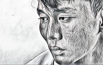 Điều tra vụ 1 cô gái bị đâm, chém chết tại chỗ khi đang ngủ với bạn trai
