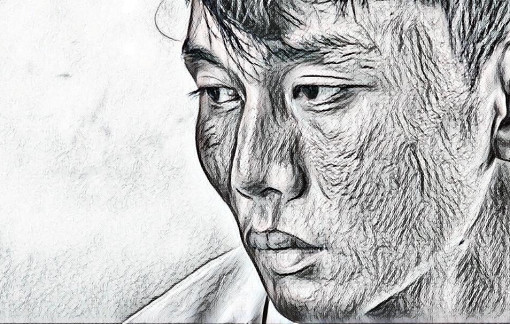 Điều tra vụ 1 cô gái bị đâm, chém chết tại chỗ khi đang ngủ với bạn trai