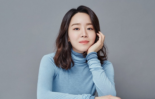 Phim Hàn tháng Sáu: Shin Hye Sun tái xuất sau 3 năm vắng bóng