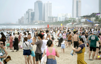 Kiểu kinh doanh chụp giật đang làm hại du lịch