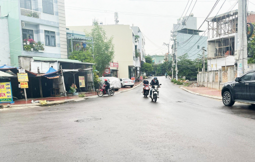 Kỷ luật Chủ tịch UBND TP Quy Nhơn