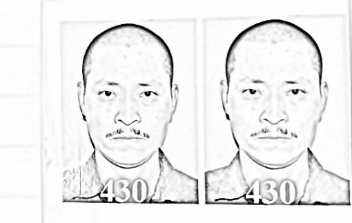 Bắt người đàn ông nổ quen cán bộ, bảo kê xây dựng trái phép để cưỡng đoạt tiền