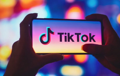 Hoạt động của TikTok tại Việt Nam có nhiều sai phạm