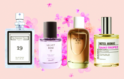 Từ dupe đến “đầm lầy” hàng nhái