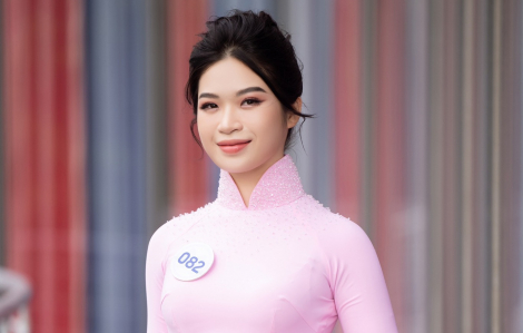 BTC Hoa hậu Thế giới Việt Nam nói gì khi bị thí sinh tố thiếu công bằng?