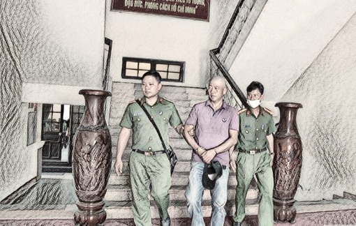 Tấn công những đối tượng cò mồi làm xấu hình ảnh du lịch Huế