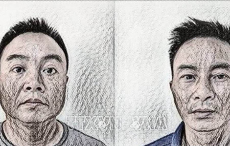 Khởi tố 2 người hành hung phóng viên Đài Phát thanh và Truyền hình Hà Nội