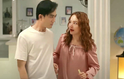 Khán giả ngán ngẩm vì phim truyền hình kéo dài lê thê