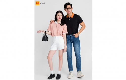 Phong cách Minimalism: Bí kíp outfit đẳng cấp, pha lẫn đơn giản và tinh tế