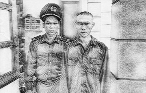 Lừa khôi phục tin nhắn tài khoản mạng xã hội để chiếm đoạt tài sản