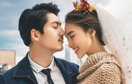 Người yêu muốn cưới nhưng không đăng ký kết hôn vì sợ bị lừa