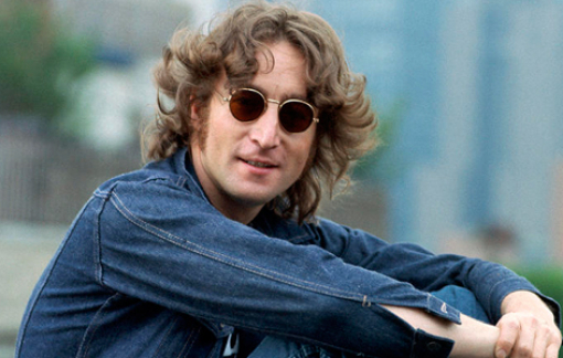 AI sẽ hoàn thiện bản thu âm dang dở của John Lennon