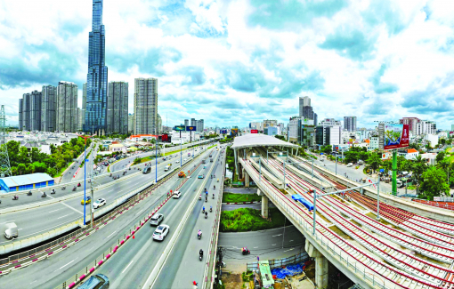 TPHCM sẵn sàng triển khai thực hiện nghị quyết mới