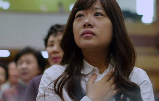 "Mẹ ơi đừng khóc" - Bộ phim không ai dám xem lần 2