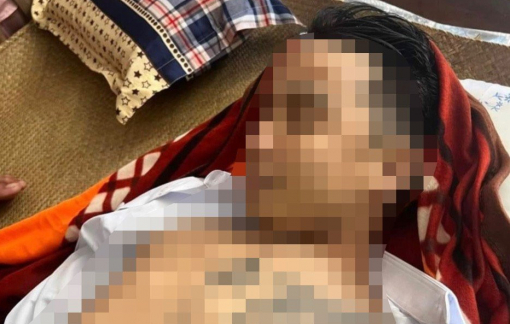 Bắt nhóm đối tượng nổ súng làm 1 thanh niên tử vong ở Long An