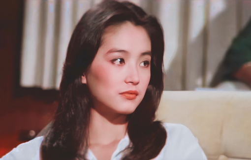 Diễn viên Lâm Thanh Hà nhận giải thưởng thành tựu trọn đời