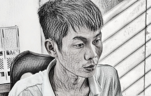 Bắn vỡ kính xe ô tô trộm đồ rồi gọi khổ chủ đòi tiền chuộc
