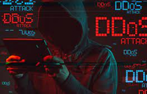 Hacker xâm nhập hệ thống ngân hàng ở TPHCM lấy hơn 10 tỉ đồng