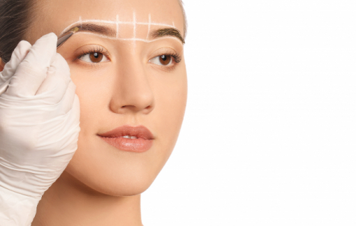 Du khách đến Hàn Quốc phẫu thuật thẩm mỹ tăng kỷ lục