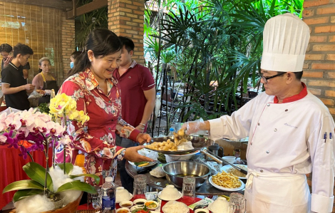 Vĩnh Long: Vinh danh các homestay đạt Giải thưởng du lịch ASEAN