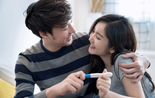 Tôi không muốn cưới cô gái có thai với mình