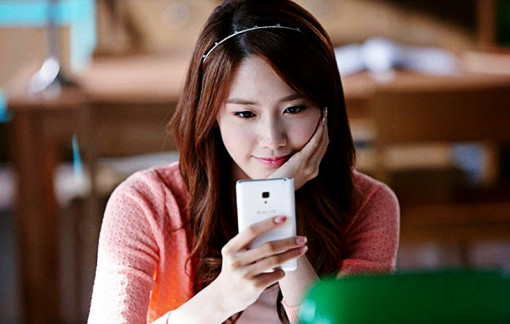 Cứ giận nhau là người yêu lại bêu rếu tôi trên Facebook