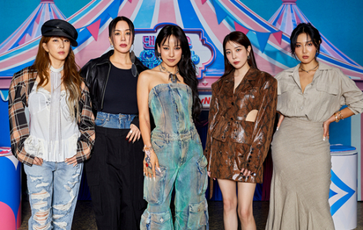 Đêm nhạc của Lee Hyori bị khán giả yêu cầu hoàn tiền