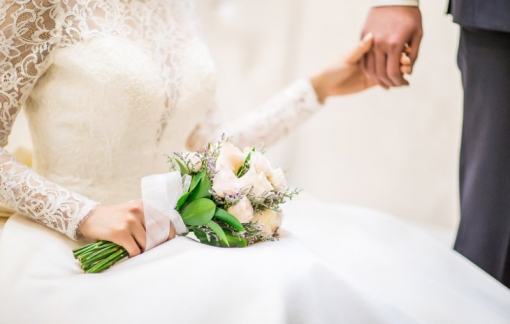 Hàn Quốc: "của hồi môn" trên 100 triệu won mới tính thuế?