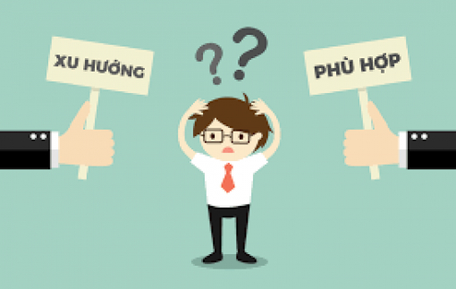 Nên học thế nào sau khi tốt nghiệp phổ thông?