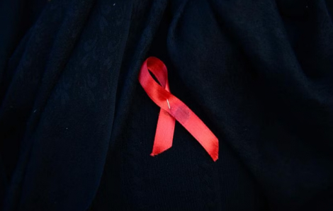 7 năm nữa có thể kết thúc đại dịch AIDS?