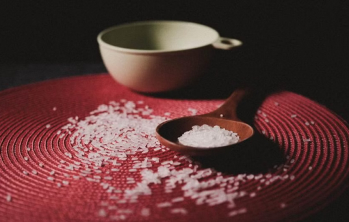 Trung Quốc: Cô giáo mầm non đầu độc 25 trẻ mẫu giáo